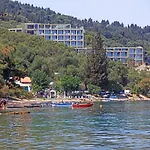 Mythos Palace (adults Only) 5*