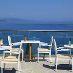 Hotel Mythos Palace (adults Only) Kouspádhes