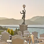 Mythos Palace (adults Only) Hotel