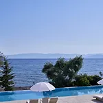 Mythos Palace (adults Only) Hotel