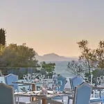 Mythos Palace (adults Only)