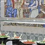 Mythos Palace (adults Only)