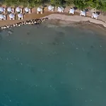 Mythos Palace (adults Only)