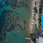 Hotel Mythos Palace (adults Only) 5*
