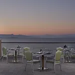 Mythos Palace (adults Only) Hotel