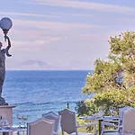 Mythos Palace (adults Only) 5*