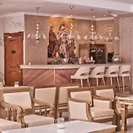 Mythos Palace (adults Only) Hotel