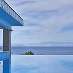 Mythos Palace (adults Only)