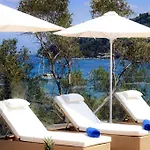 Hotel Mythos Palace (adults Only) Kouspádhes