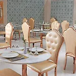 Hotel Mythos Palace (adults Only) 5*