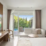 Mythos Palace (adults Only) 5*