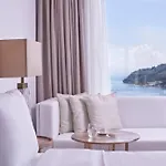 Hotel Mythos Palace (adults Only) Kouspádhes
