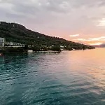 Mythos Palace (adults Only)