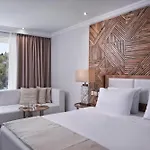 Hotel Mythos Palace (adults Only) 5*