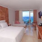 Hotel Mythos Palace (adults Only)