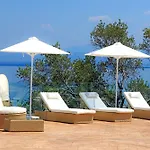 Mythos Palace (adults Only)