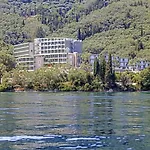 Mythos Palace (adults Only) מלון 5*