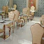 Mythos Palace (adults Only) 5* Kouspádhes