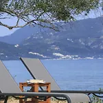 Mythos Palace (adults Only) מלון 5*