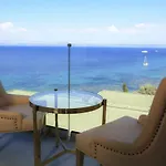 Mythos Palace (adults Only) מלון 5*