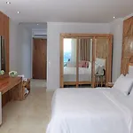 Hotel Mythos Palace (adults Only) 5*