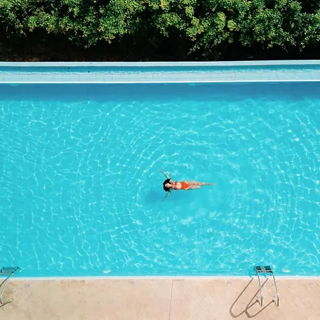 Mythos Palace (adults Only) 5* Kouspádhes