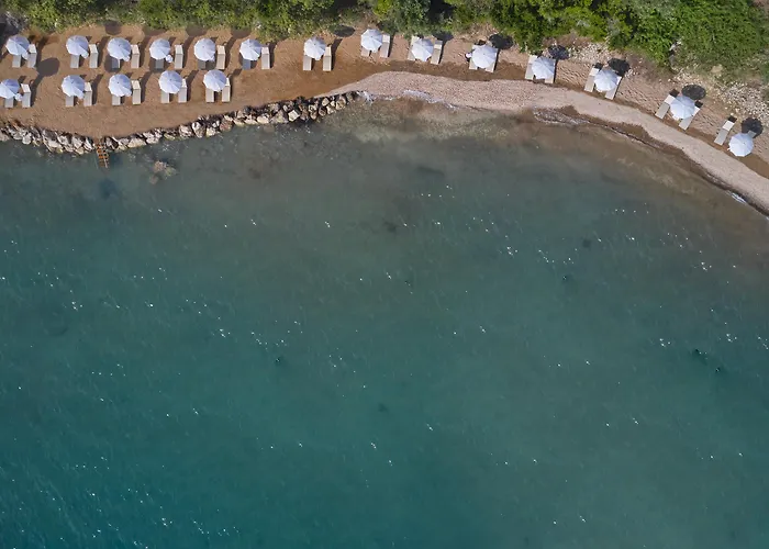 Mythos Palace (adults Only)