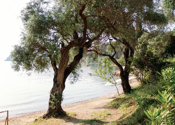 Hotell Mythos Palace (adults Only) 5*