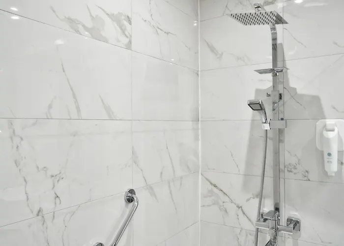 Mythos Palace (adults Only) Hotell