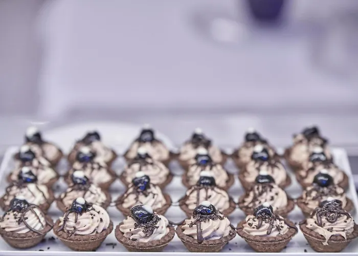 Mythos Palace (adults Only) 5*