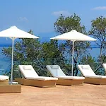 Mythos Palace (adults Only) 5* Kouspádhes