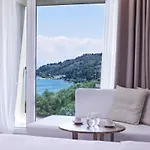 Mythos Palace (adults Only) Otel 5*