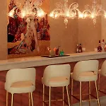 Otel Mythos Palace (adults Only) 5*