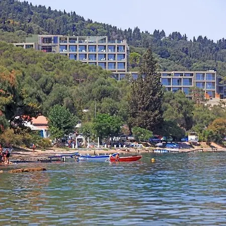 Mythos Palace (adults Only) 5*