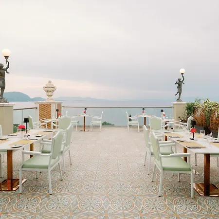 Mythos Palace (adults Only) 5*