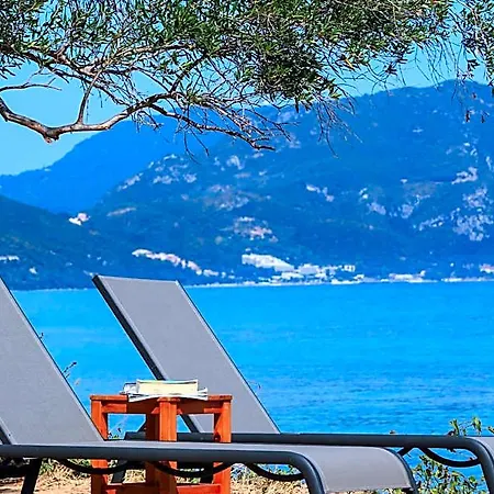 Mythos Palace (adults Only) Hotel 5*