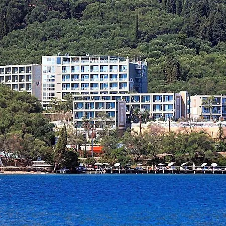Hotel Mythos Palace (adults Only) 5*