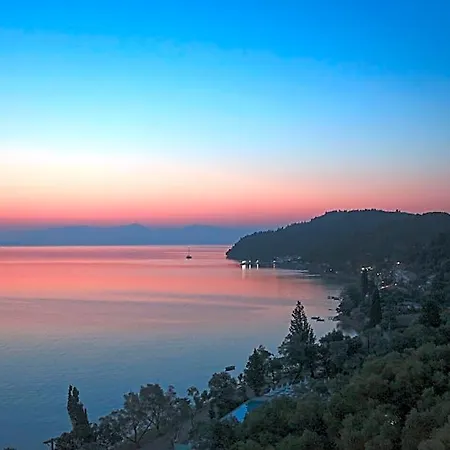 Mythos Palace (adults Only) 5*