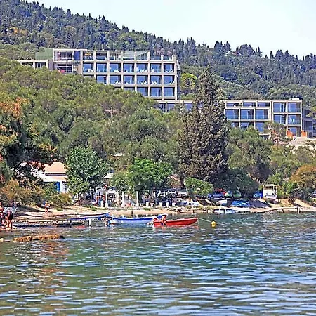 Mythos Palace (adults Only) 5*
