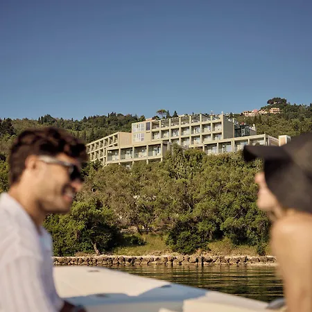 Mythos Palace (adults Only) 5*