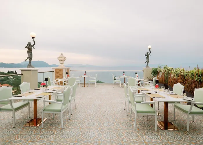 Mythos Palace (adults Only) 5*