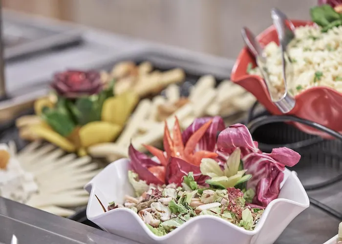 Mythos Palace (adults Only)