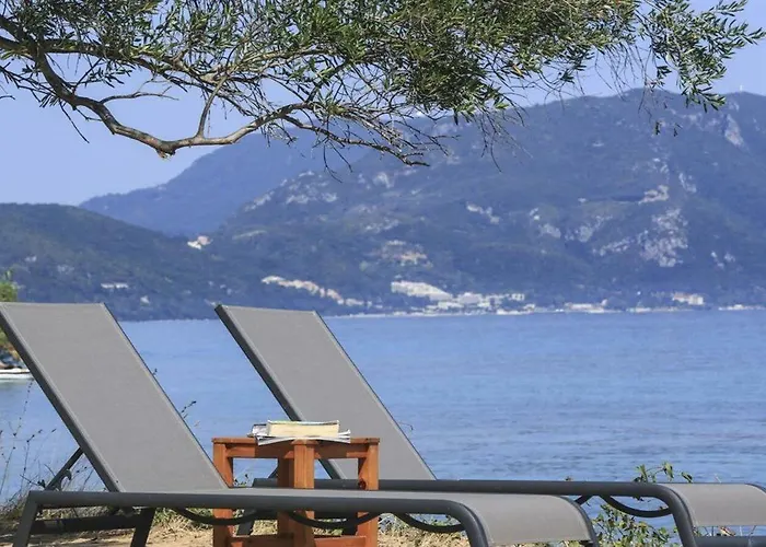 Mythos Palace (adults Only) Hotel 5*