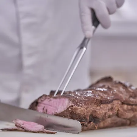 Mythos Palace (adults Only) فندق