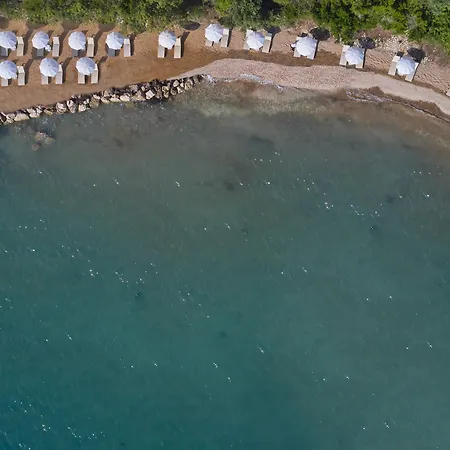 Mythos Palace (adults Only)