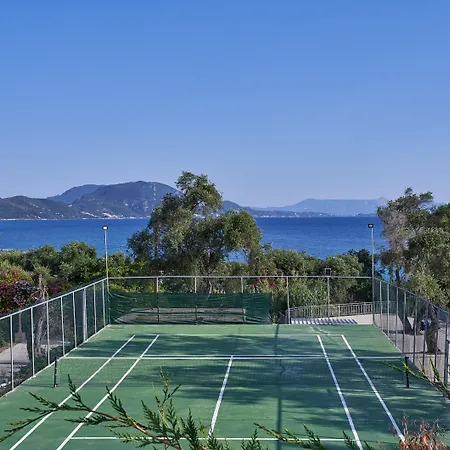 Mythos Palace (adults Only) فندق 5*