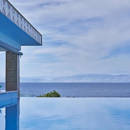 Mythos Palace (adults Only)