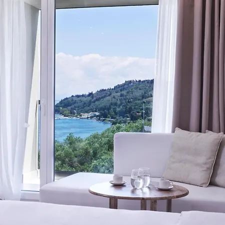Mythos Palace (adults Only) Hotel 5*