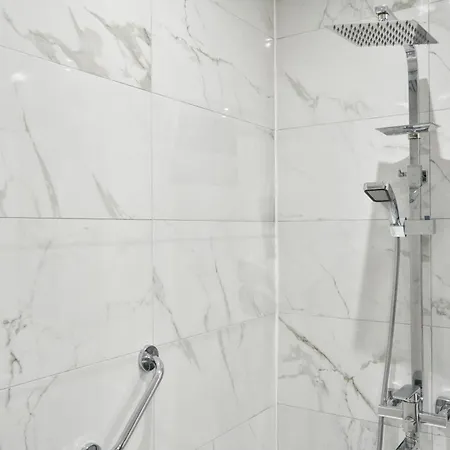 Mythos Palace (adults Only) فندق