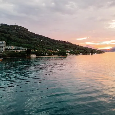 Mythos Palace (adults Only)